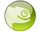 suse