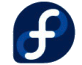 fedora_sm