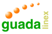 200px-Guadalinex_sm