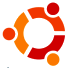 ubuntu_sm