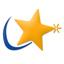 star_s_jpg
