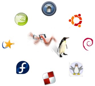 linux_mix_2_v_sm_web_82