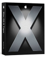 macosx