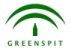 Greenspit